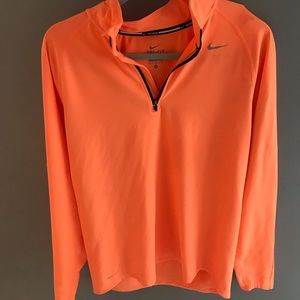 Nike Dri-Fit Long Sleeve. New w/out Tags